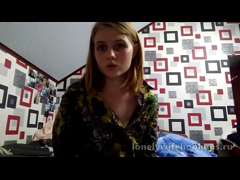 ❤️ Young blonde oileanach às an Ruis likes mòr dicks. ☑  Super gnè  aig porn gd.markettass.ru ❌❤